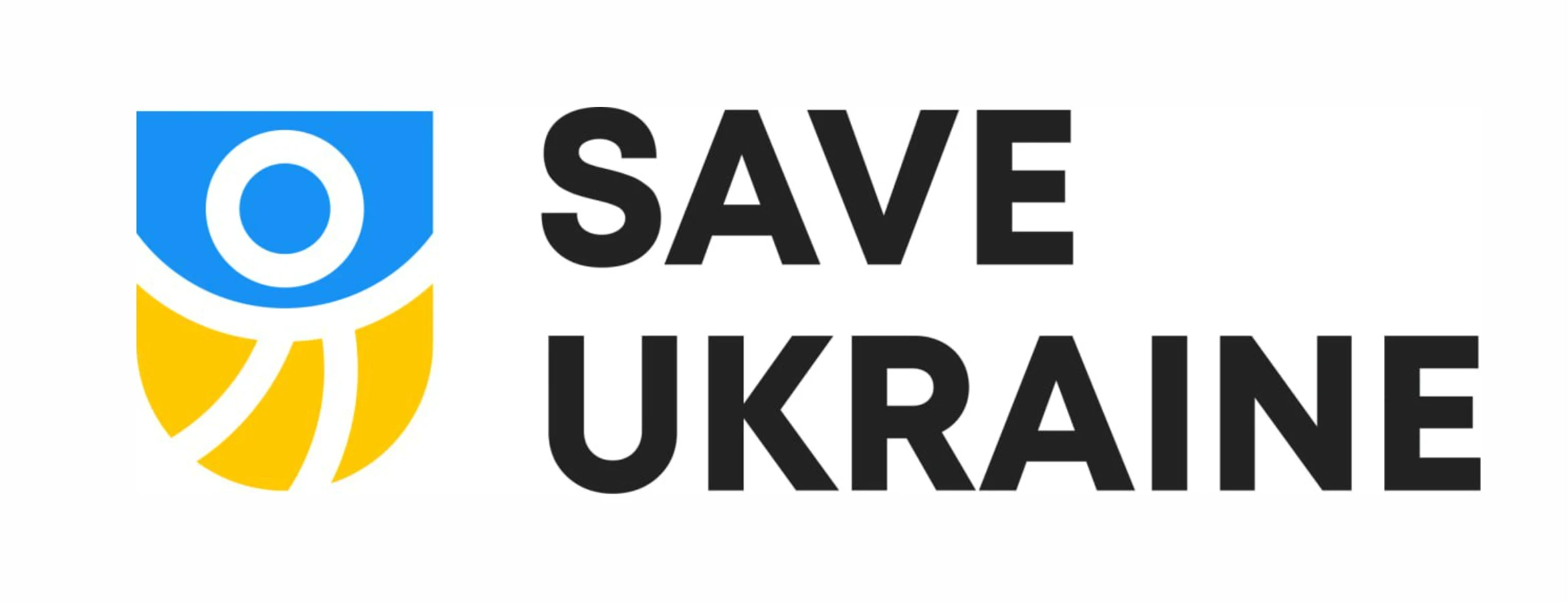 SAVE UKRAINE