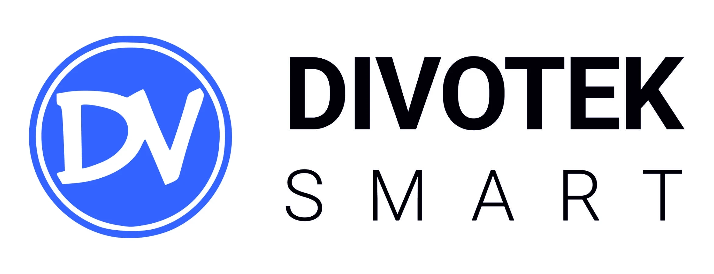 DIVOTEK SMART