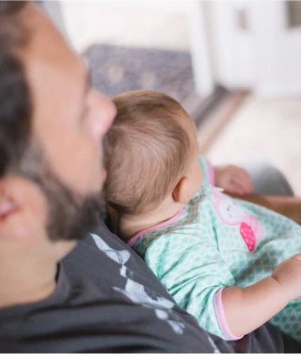 Курс для батьків одинаків