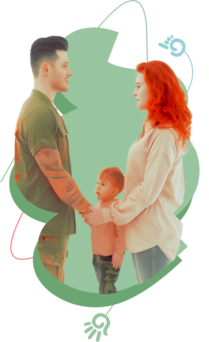 Психологічна підтримка