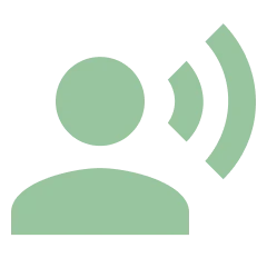 Початкове оцінювання