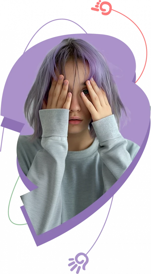 Як ми допомагаємо родинам?