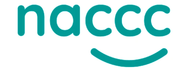 Національна асоціація контакт центрів Великобританії