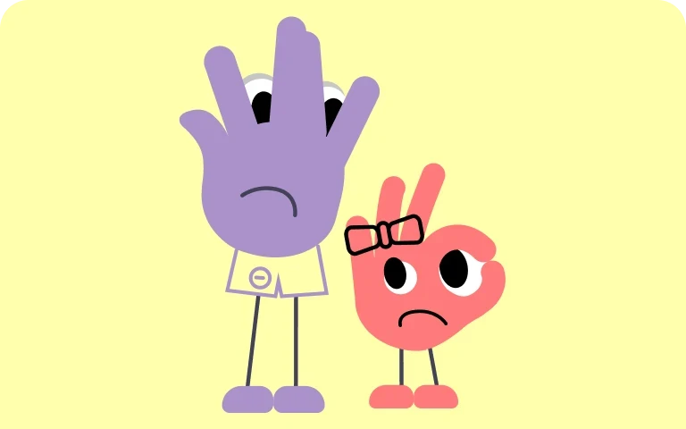 Медіаційні компетенції для родин військових