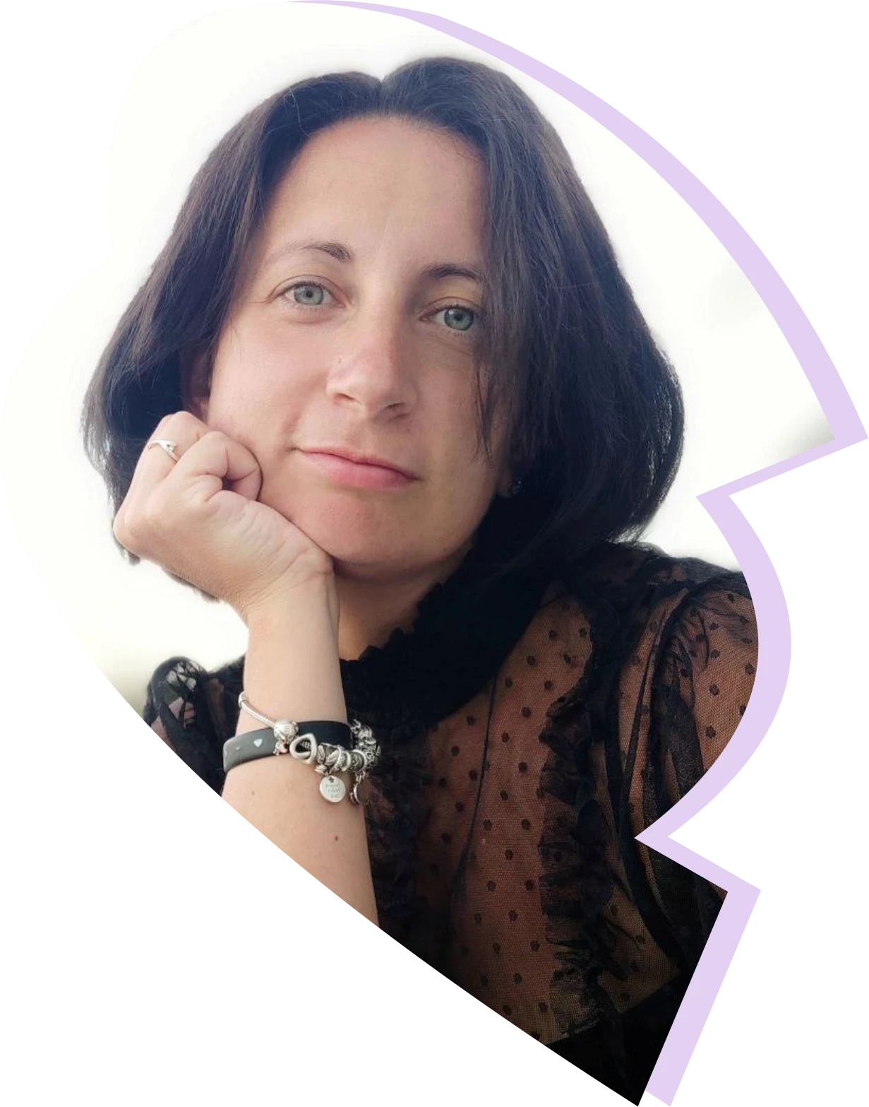 Ганна Бобнєва