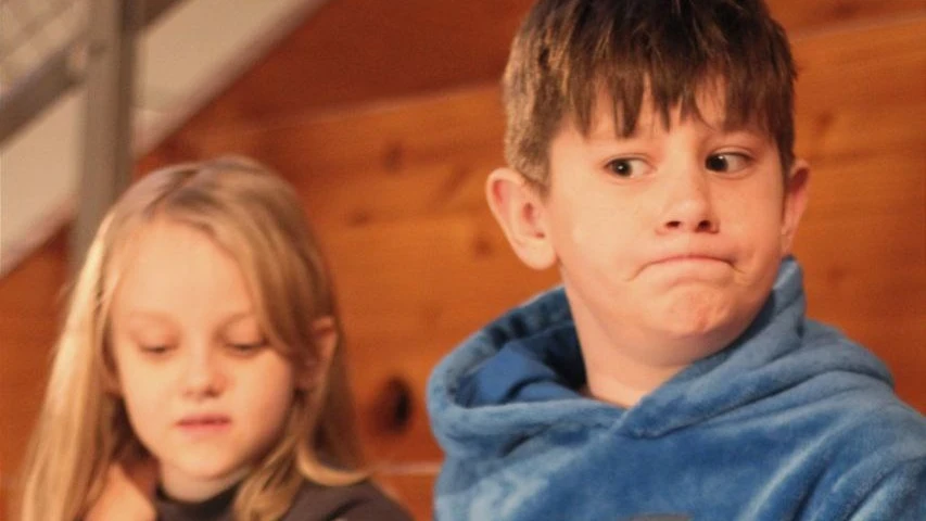 How to Prepare a Child for School: Tips from a Psychologist