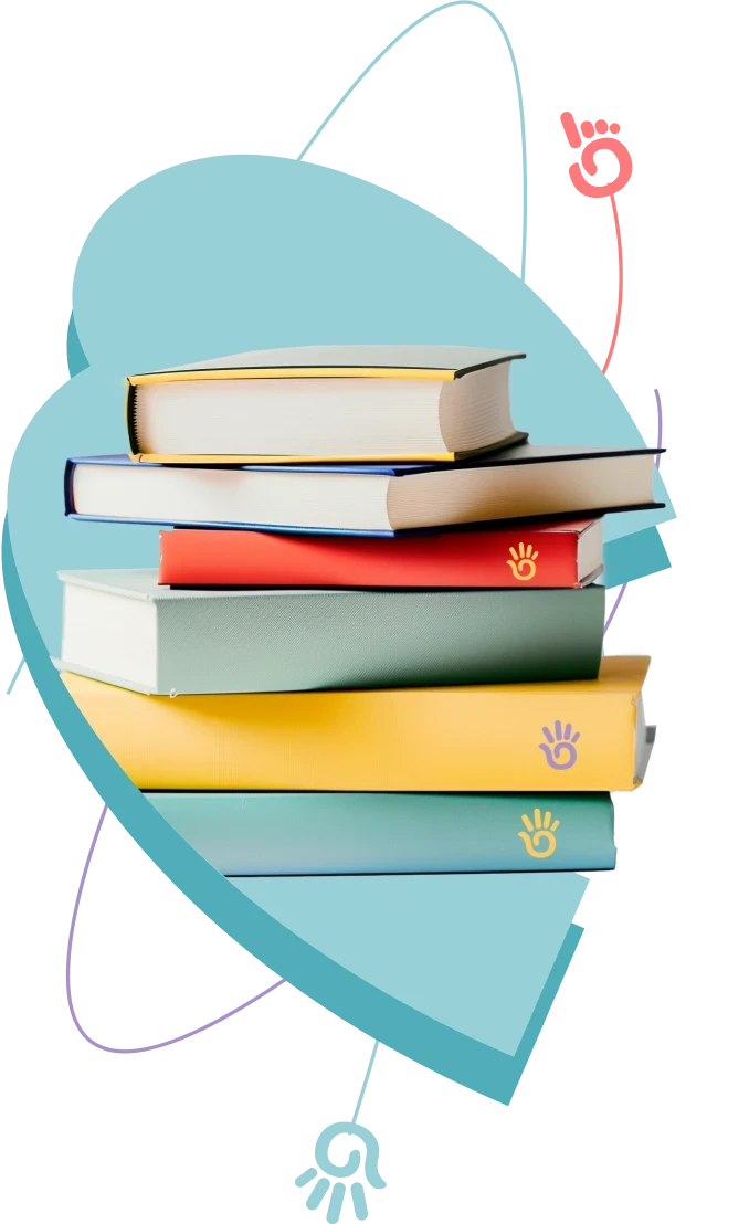 Навчальні програми