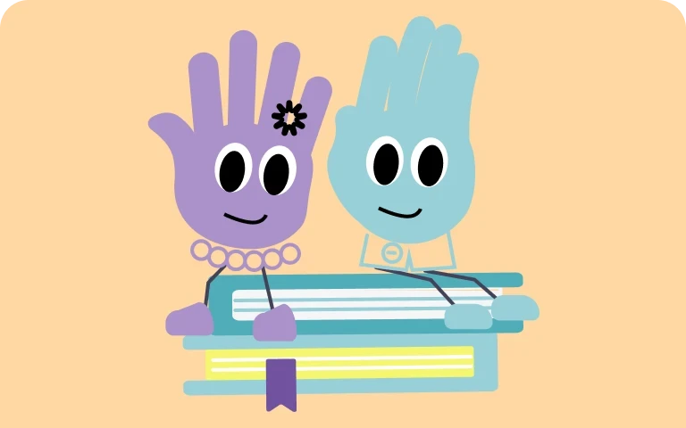 Курс конфліктології для підлітків