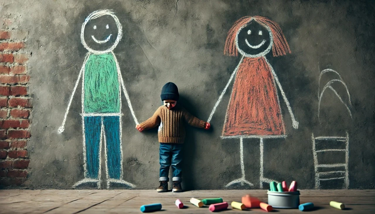 Служба підтримки