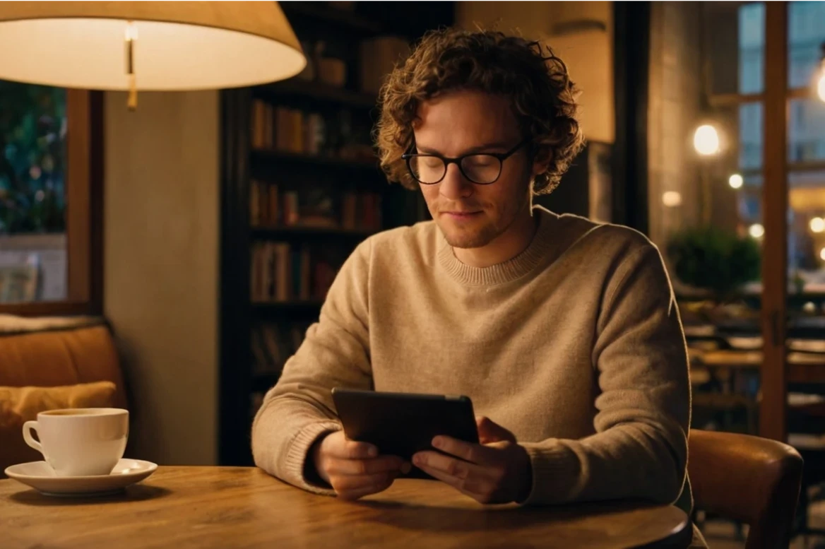 Запуск програми для дітей з особливими освітніми потребами